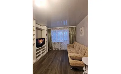 Однокомнатная квартира в Перми до 4 человек — xl.webp