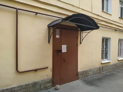 Уютные апарты в центре "Nevsky 93" — xl.webp