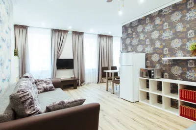 Уютные апарты в центре "Nevsky 93" — sm.webp