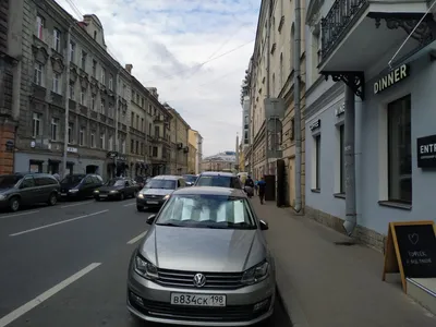 Уютные апарты в центре "Nevsky 93" — xl.webp