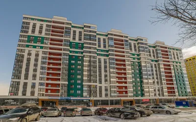 Квартира с видом на пруд на 16 этаже — sm.webp
