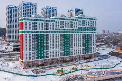 Квартира с видом на пруд на 16 этаже — sm.webp
