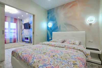 Апартаменты у музея янтаря 2 — sm.webp