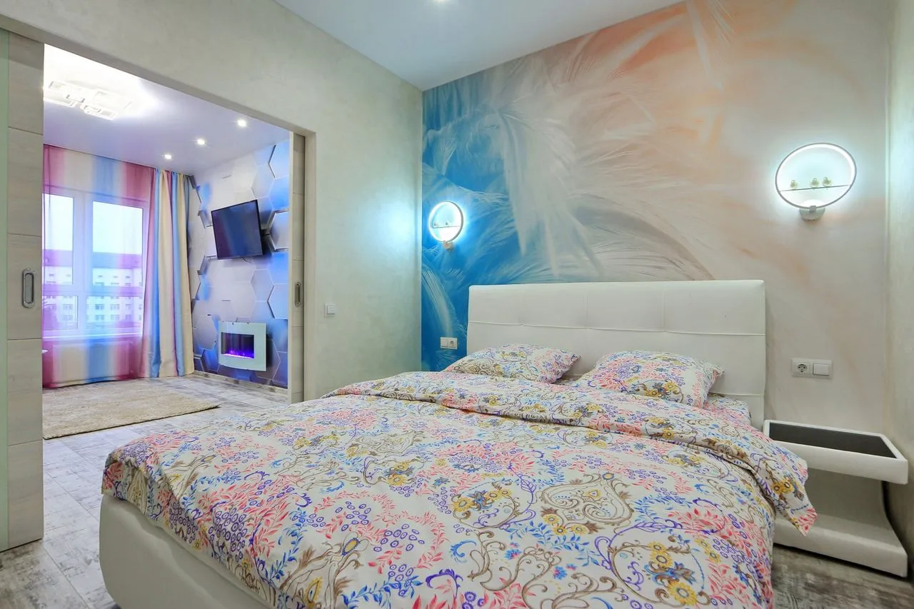 Апартаменты у музея янтаря 2 — xl.webp