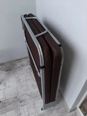 Апартаменты у музея янтаря 2 — xl.webp