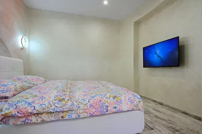 Апартаменты у музея янтаря 2 — xl.webp