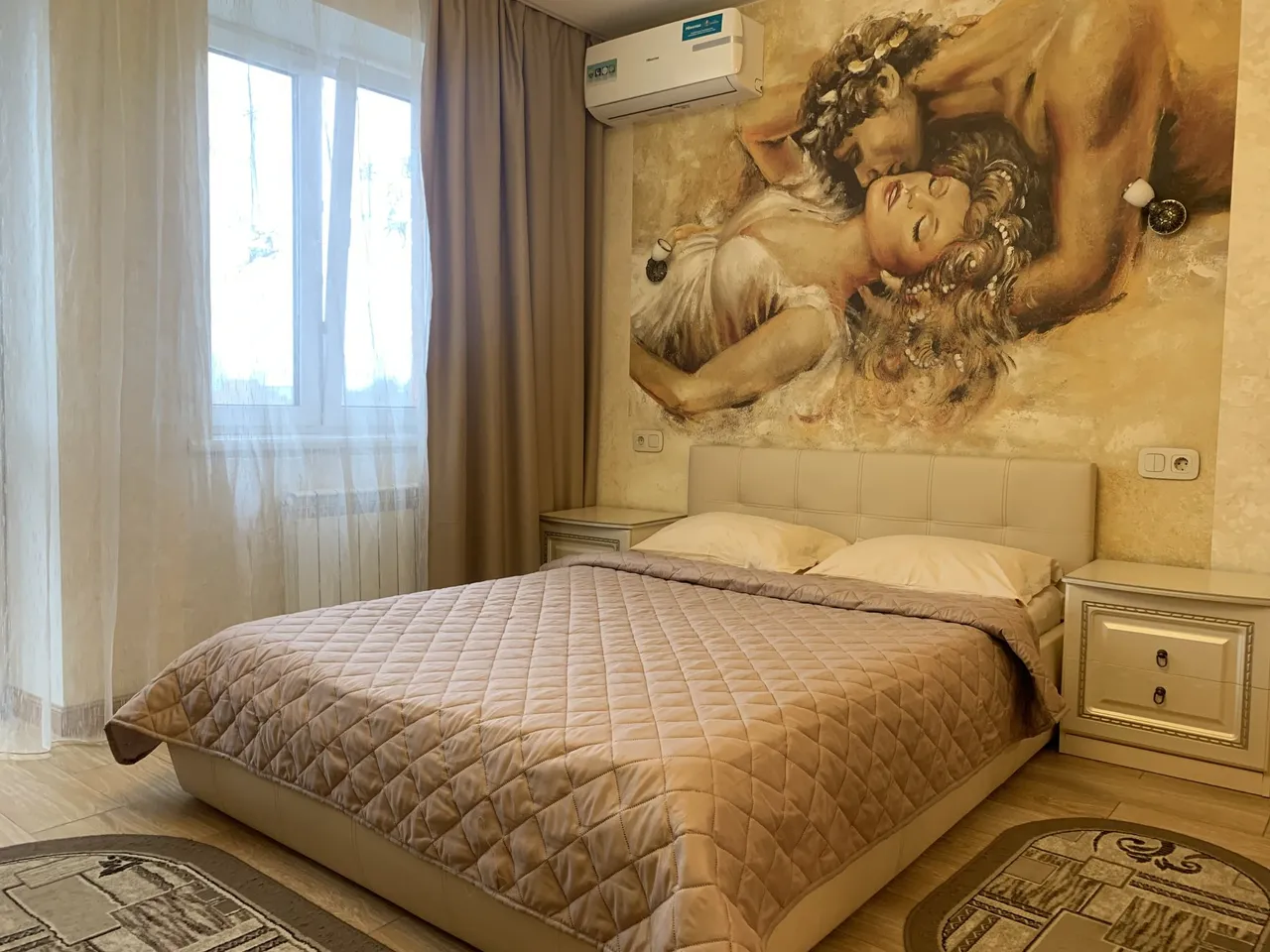 Квартира на сутки 1466 — xl.webp