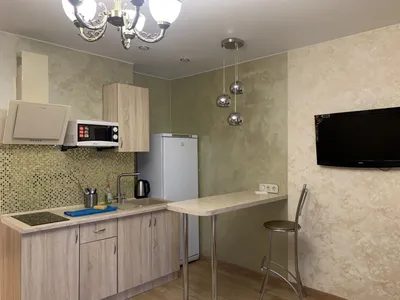 Квартира на сутки 1466 — sm.webp