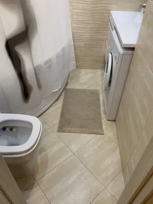 Квартира на сутки 1466 — xl.webp
