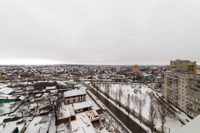 Апартаменты PrezentHaus в центре — xl.webp