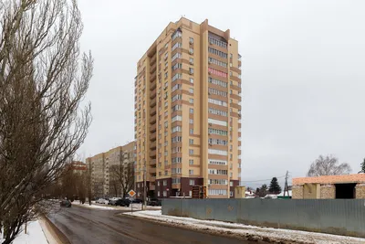 Апартаменты PrezentHaus в центре — xl.webp