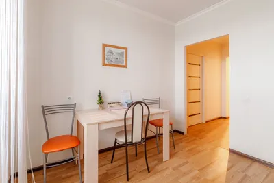 Апартаменты PrezentHaus в центре — sm.webp