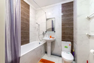 Апартаменты PrezentHaus в центре — sm.webp