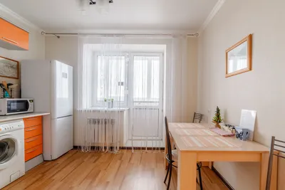 Апартаменты PrezentHaus в центре — sm.webp