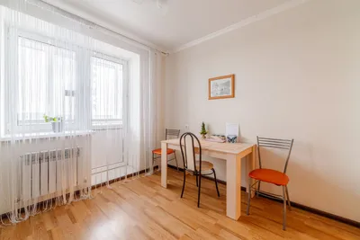Апартаменты PrezentHaus в центре — sm.webp