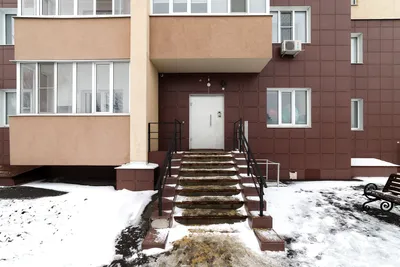 Апартаменты PrezentHaus в центре — xl.webp
