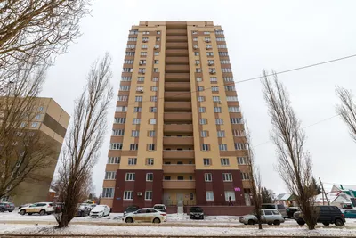 Апартаменты PrezentHaus в центре — xl.webp