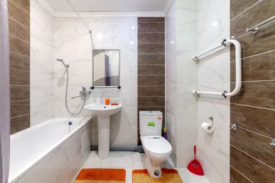 Апартаменты PrezentHaus в центре — sm.webp