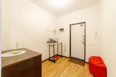 Апартаменты PrezentHaus в центре — sm.webp