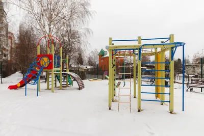 Апартаменты PrezentHaus в центре — sm.webp