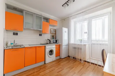 Апартаменты PrezentHaus в центре — sm.webp