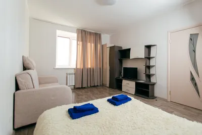 Апартаменты PrezentHaus в центре — xl.webp