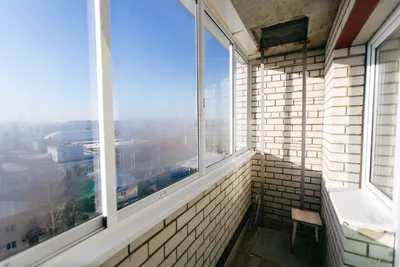 Апартаменты PrezentHaus в центре — sm.webp