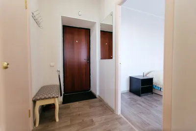 Апартаменты PrezentHaus в центре — sm.webp