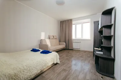 Апартаменты PrezentHaus в центре — sm.webp