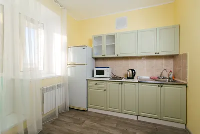Апартаменты PrezentHaus в центре — sm.webp