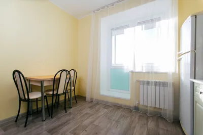 Апартаменты PrezentHaus в центре — sm.webp