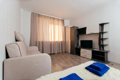 Апартаменты PrezentHaus в центре — xl.webp