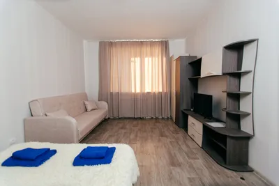 Апартаменты PrezentHaus в центре — xl.webp