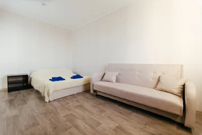 Апартаменты PrezentHaus в центре — xl.webp
