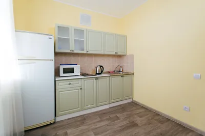 Апартаменты PrezentHaus в центре — sm.webp