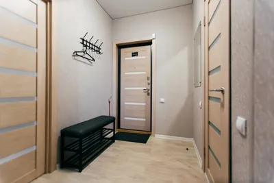 Апартаменты PrezentHaus в центре — sm.webp