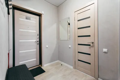 Апартаменты PrezentHaus в центре — sm.webp