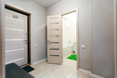 Апартаменты PrezentHaus в центре — sm.webp