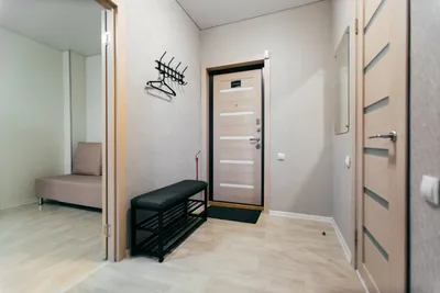 Апартаменты PrezentHaus в центре — sm.webp