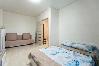 Апартаменты PrezentHaus в центре — sm.webp