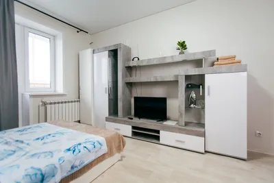 Апартаменты PrezentHaus в центре — xl.webp