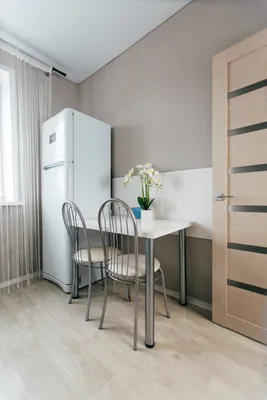 Апартаменты PrezentHaus в центре — sm.webp
