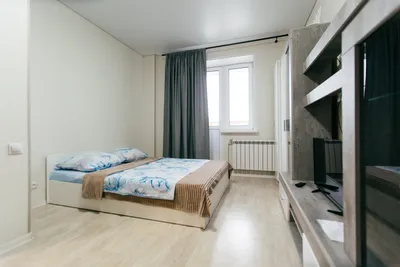 Апартаменты PrezentHaus в центре — sm.webp