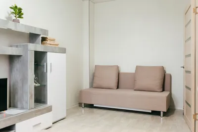 Апартаменты PrezentHaus в центре — sm.webp