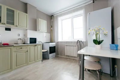 Апартаменты PrezentHaus в центре — sm.webp