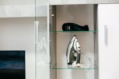 Апартаменты PrezentHaus в центре — sm.webp