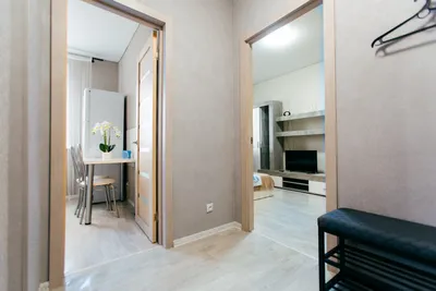 Апартаменты PrezentHaus в центре — sm.webp