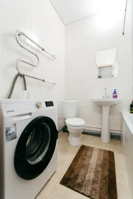 Апартаменты PrezentHaus в центре — sm.webp