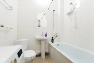 Апартаменты PrezentHaus в центре — sm.webp