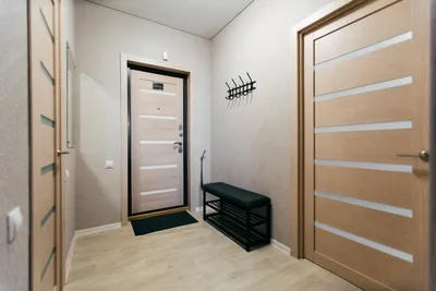 Апартаменты PrezentHaus в центре — sm.webp